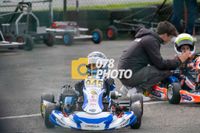 iame-09