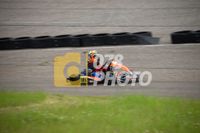 02-06-2024 venray-006