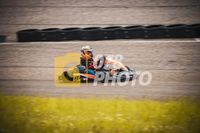 02-06-2024 venray-007