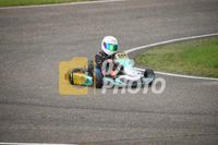 02-06-2024 venray-013