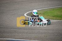 02-06-2024 venray-014