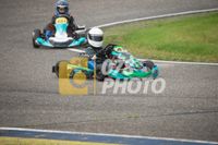 02-06-2024 venray-015